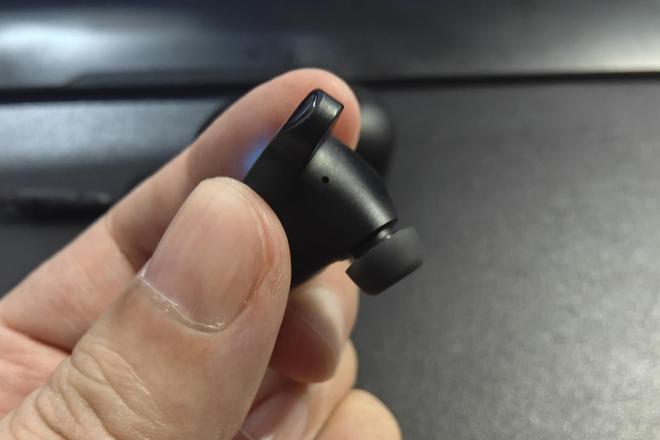 2024年极受青睐‌的品牌降噪耳机推荐性价比超乎想象！(图4)