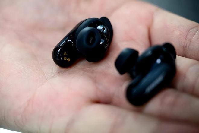 2024年极受青睐‌的品牌降噪耳机推荐性价比超乎想象！(图8)