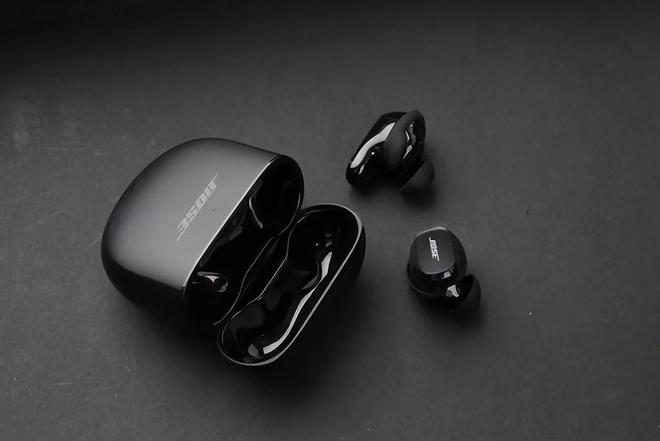 2024年极受青睐‌的品牌降噪耳机推荐性价比超乎想象！(图9)