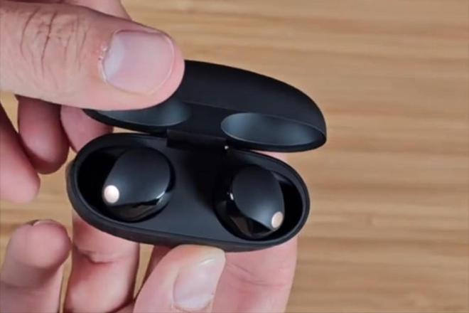 2024年极受青睐‌的品牌降噪耳机推荐性价比超乎想象！(图7)