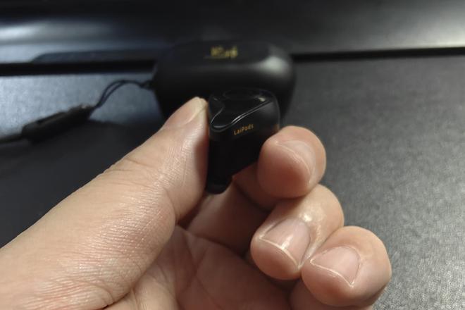 2024年极受青睐‌的品牌降噪耳机推荐性价比超乎想象！(图6)