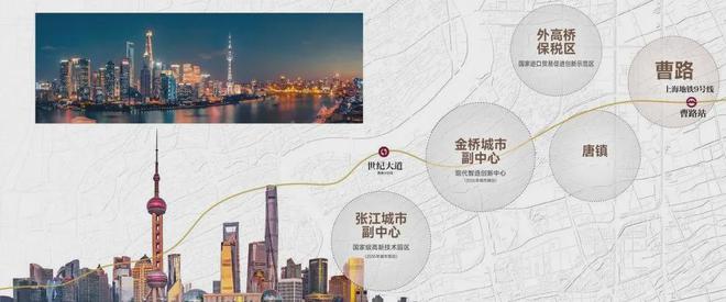 2025建发青云上网站-建发青云上楼盘详情-上海房天下(图6)