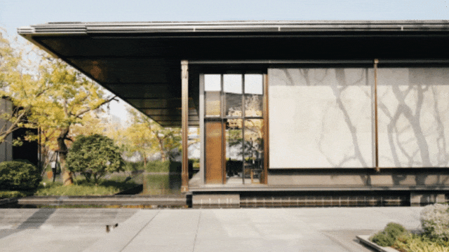 建发联发青云上（建发联发青云上售楼处）2024网站-楼盘详情(图6)