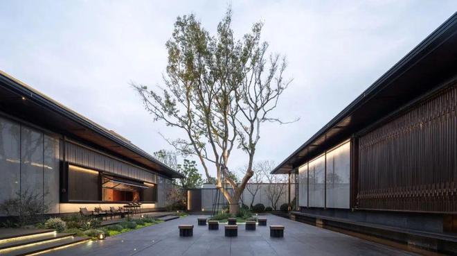 建发联发青云上（建发联发青云上售楼处）2024网站-楼盘详情(图7)