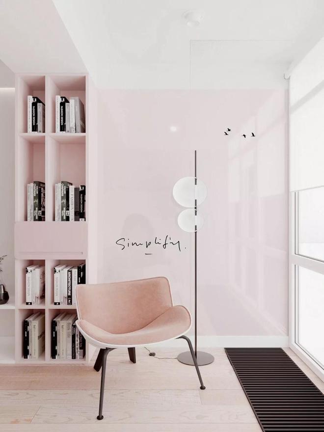 家里休息区多了怎么办如何合理摆放提升家居格调