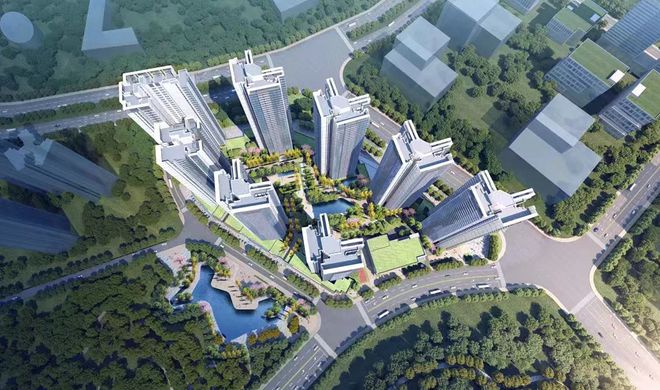 【卓越闽泰星奕府】2024网站-卓越闽泰星奕府售楼中心-欢迎您