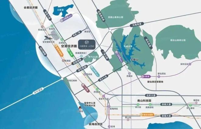 【卓越闽泰星奕府】2024网站-卓越闽泰星奕府售楼中心-欢迎您(图3)