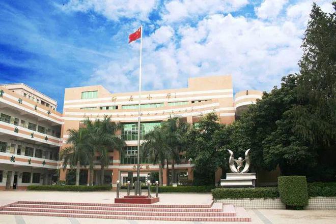 【卓越闽泰星奕府】2024网站-卓越闽泰星奕府售楼中心-欢迎您(图4)