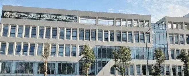 【卓越闽泰星奕府】2024网站-卓越闽泰星奕府售楼中心-欢迎您(图5)