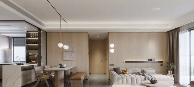 【卓越闽泰星奕府】2024网站-卓越闽泰星奕府售楼中心-欢迎您(图6)