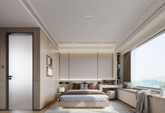 【卓越闽泰星奕府】2024网站-卓越闽泰星奕府售楼中心-欢迎您(图8)