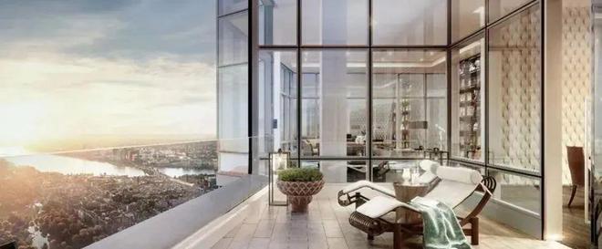 【卓越闽泰星奕府】2024网站-卓越闽泰星奕府售楼中心-欢迎您(图11)