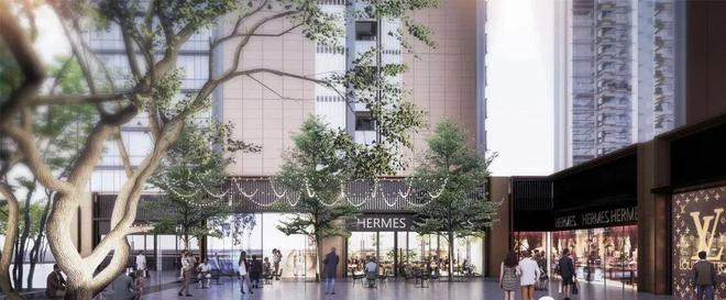 【卓越闽泰星奕府】2024网站-卓越闽泰星奕府售楼中心-欢迎您(图10)