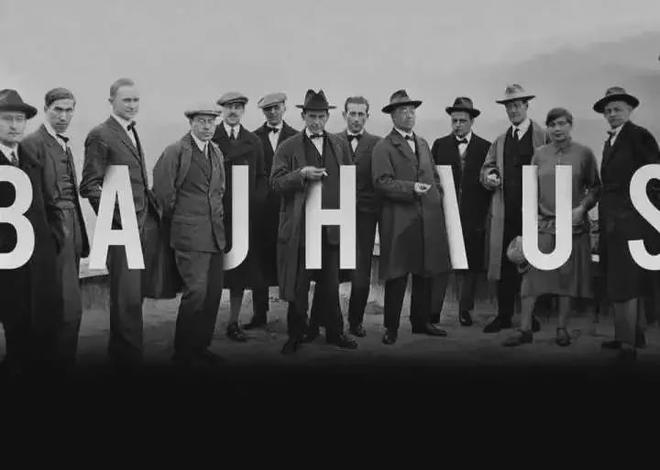 中鹰黑森林售楼处电话（上海普陀）中鹰黑森林发布-楼盘资讯