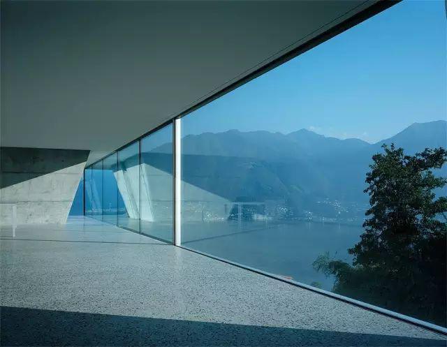 中鹰黑森林售楼处电话(上海普陀)中鹰黑森林发布-楼盘资讯(图3)