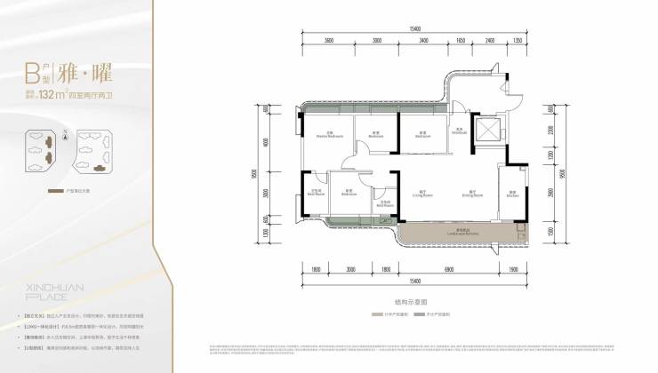 兴唐新川雅境售楼处电线首页楼盘首页-兴唐新川雅境最新楼盘评测-售楼处接待中心-项目介绍(图6)