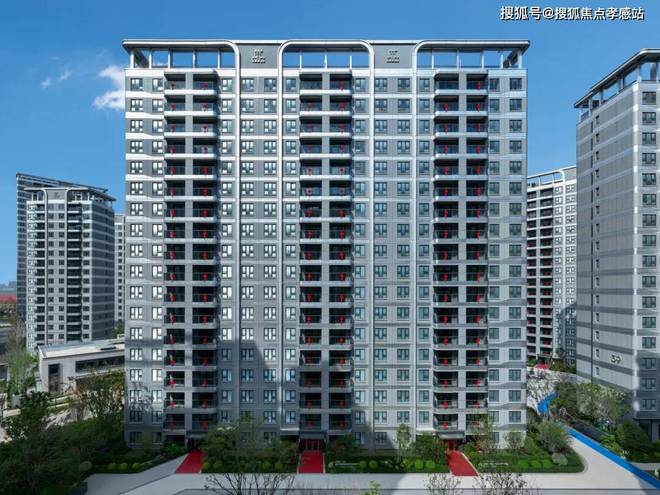 中建玖海云天(网站)-2025中建玖海云天售楼处地址-楼盘详情(图3)