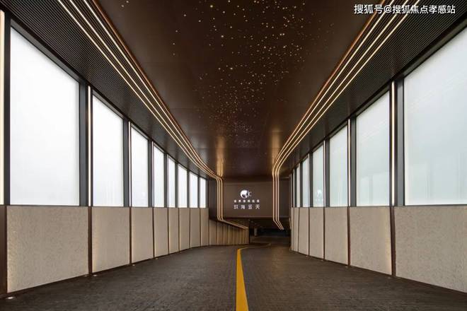 中建玖海云天(网站)-2025中建玖海云天售楼处地址-楼盘详情(图8)