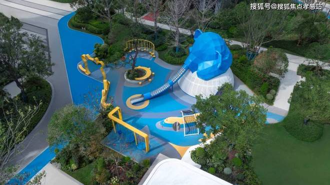 中建玖海云天(网站)-2025中建玖海云天售楼处地址-楼盘详情(图4)