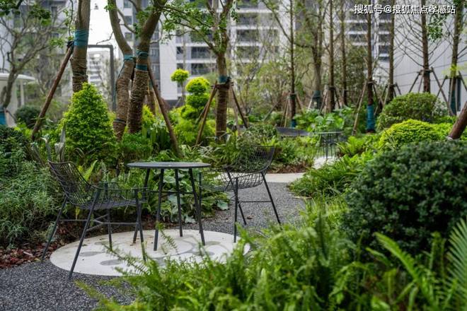 中建玖海云天(网站)-2025中建玖海云天售楼处地址-楼盘详情(图6)