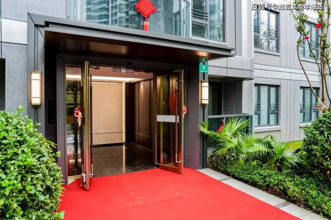 中建玖海云天(网站)-2025中建玖海云天售楼处地址-楼盘详情(图7)