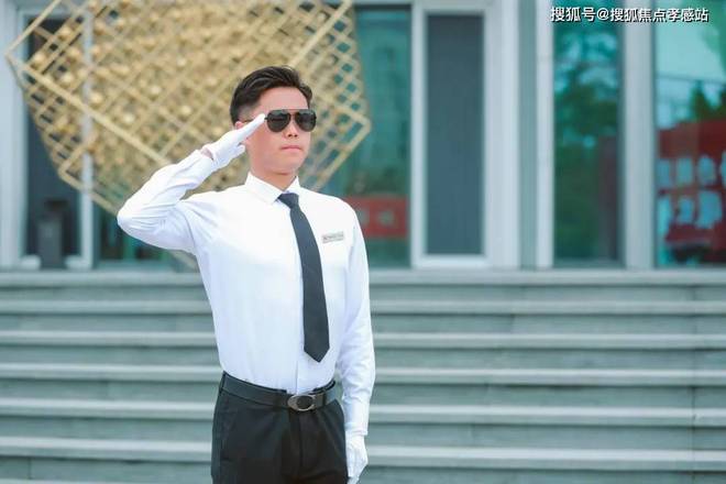 中建玖海云天(网站)-2025中建玖海云天售楼处地址-楼盘详情(图11)