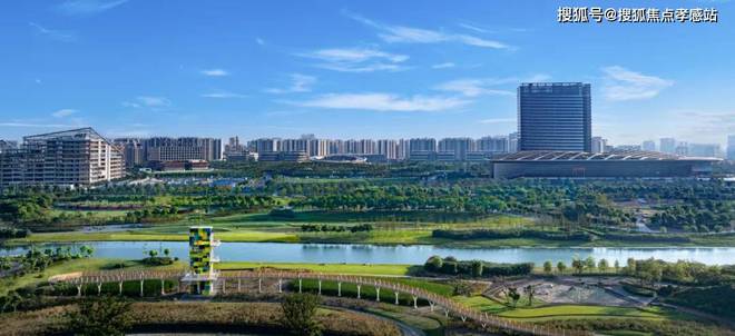 中建玖海云天(网站)-2025中建玖海云天售楼处地址-楼盘详情(图12)