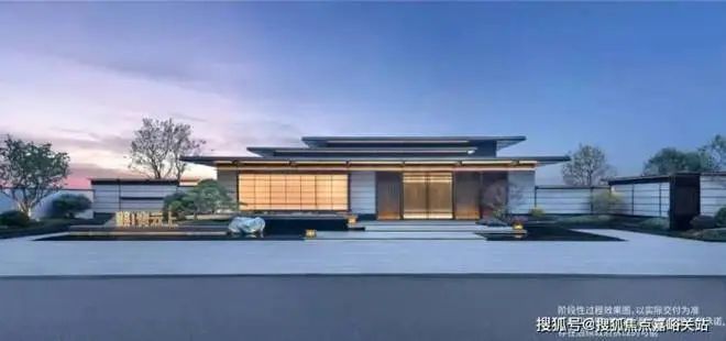 建发联发·青云上首页网站-建发联发·青云上-楼盘详情(图2)