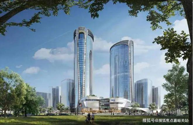 建发联发·青云上首页网站-建发联发·青云上-楼盘详情(图9)