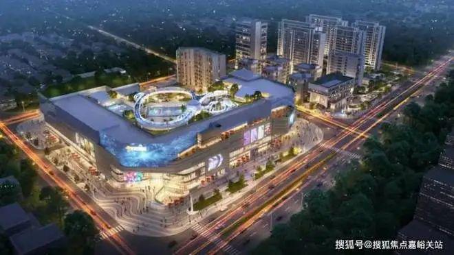 建发联发·青云上首页网站-建发联发·青云上-楼盘详情(图10)