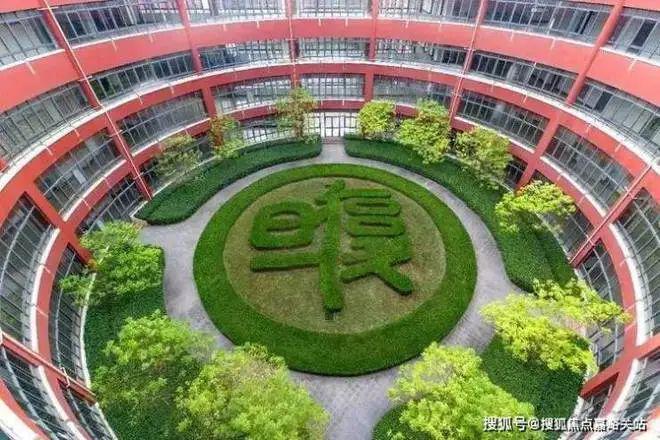 建发联发·青云上首页网站-建发联发·青云上-楼盘详情(图12)