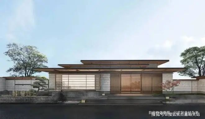 建发联发·青云上首页网站-建发联发·青云上-楼盘详情(图18)