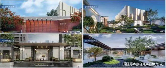 建发联发·青云上首页网站-建发联发·青云上-楼盘详情(图15)