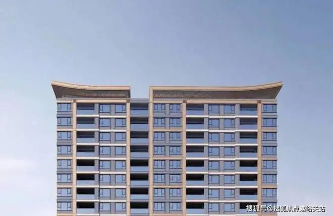 建发联发·青云上首页网站-建发联发·青云上-楼盘详情(图16)