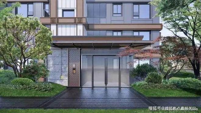 建发联发·青云上首页网站-建发联发·青云上-楼盘详情(图17)