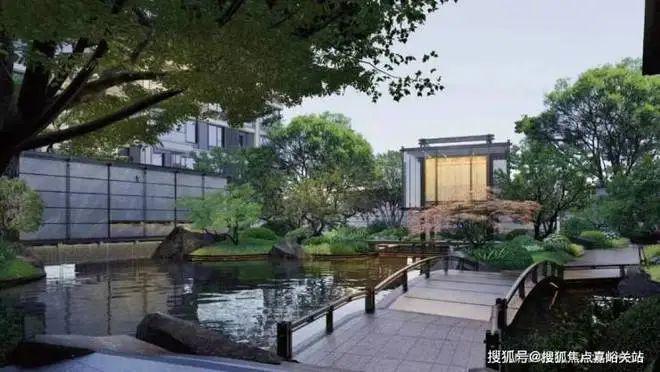 建发联发·青云上首页网站-建发联发·青云上-楼盘详情(图19)