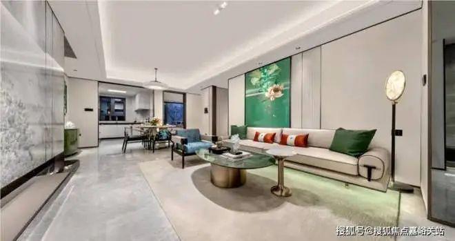 建发联发·青云上首页网站-建发联发·青云上-楼盘详情(图22)