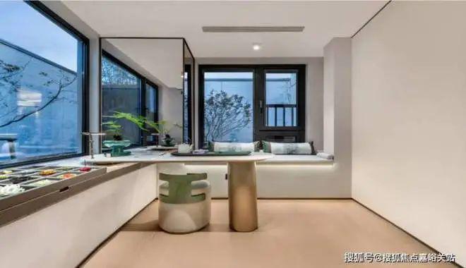 建发联发·青云上首页网站-建发联发·青云上-楼盘详情(图23)