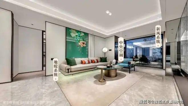 建发联发·青云上首页网站-建发联发·青云上-楼盘详情(图26)