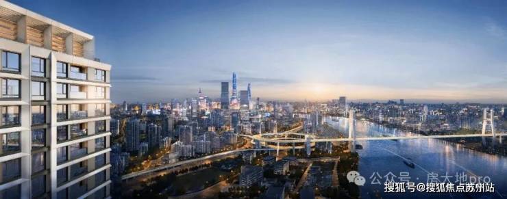 绿发浦江园2024售楼处电话-首页网站-绿发浦江园售楼处欢迎您楼盘详情丨样板间价格户型停车位-容积率-小区环境丨地址-定位-停车场营销中心电话(图3)