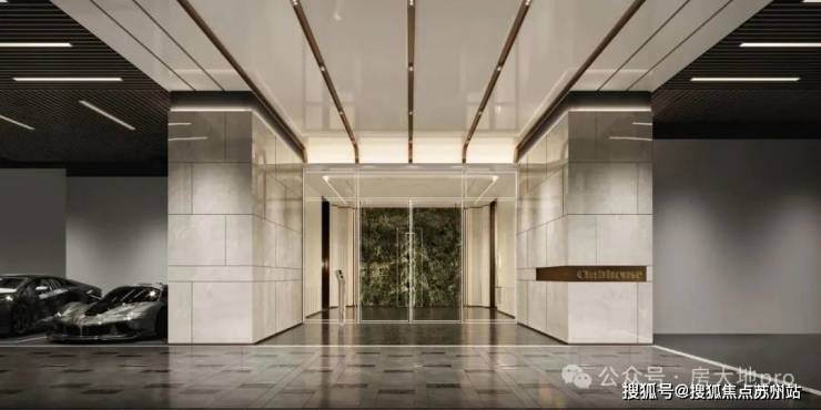 绿发浦江园2024售楼处电话-首页网站-绿发浦江园售楼处欢迎您楼盘详情丨样板间价格户型停车位-容积率-小区环境丨地址-定位-停车场营销中心电话(图8)