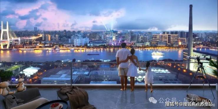 绿发浦江园2024售楼处电话-首页网站-绿发浦江园售楼处欢迎您楼盘详情丨样板间价格户型停车位-容积率-小区环境丨地址-定位-停车场营销中心电话(图7)