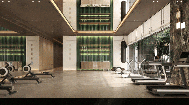 绿发浦江园2024售楼处电话-首页网站-绿发浦江园售楼处欢迎您楼盘详情丨样板间价格户型停车位-容积率-小区环境丨地址-定位-停车场营销中心电话(图10)