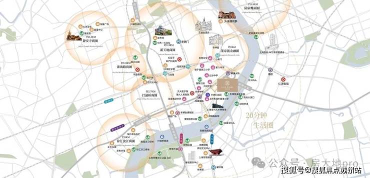 绿发浦江园2024售楼处电话-首页网站-绿发浦江园售楼处欢迎您楼盘详情丨样板间价格户型停车位-容积率-小区环境丨地址-定位-停车场营销中心电话(图14)