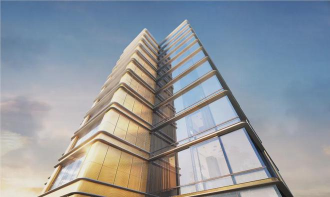 宁波明湖金茂府售楼处电线新年特惠-售楼中心网站