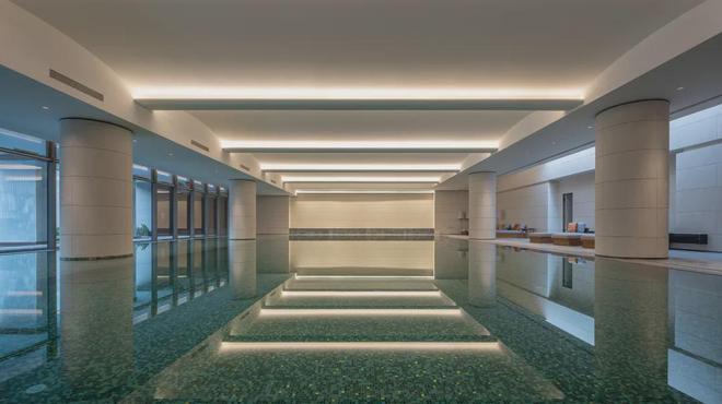 宁波明湖金茂府售楼处电线新年特惠-售楼中心网站(图7)