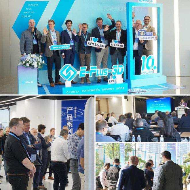 易加三维海外市场拓展稳步发展国际化战略成效显著