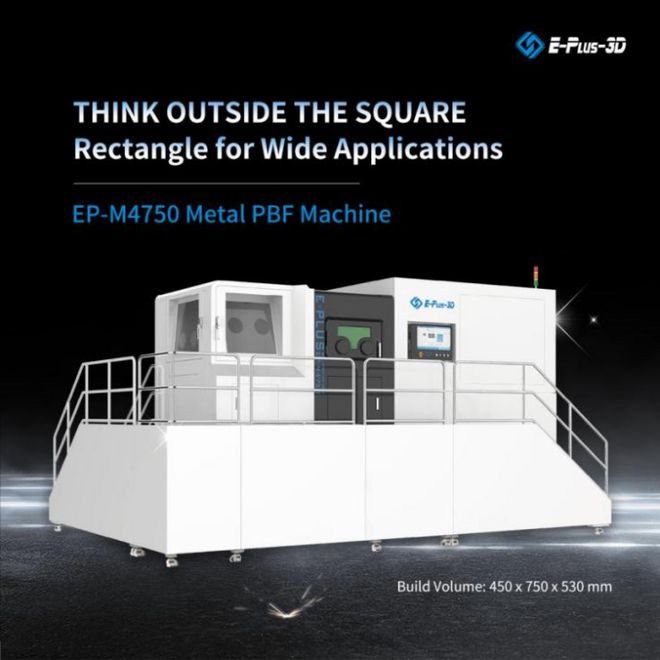 易加三维海外市场拓展稳步发展国际化战略成效显著(图2)