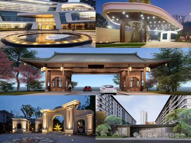 好房子绝不是只有大门好看”！把防水隔音做好我们还是朋友