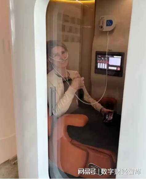 1400万跌至30万！西方“续命舱”惊现国产替代西方好日子到头了(图5)